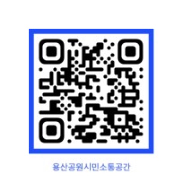 1jKPB 1